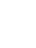 Pre - Configured Alerts