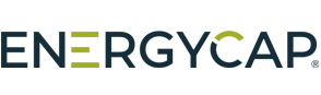 P_EnergyCAP
