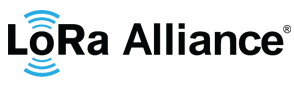 P_LoRaAlliance