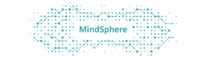 P_Mindsphere