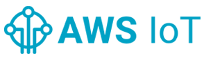 P_awsIOT