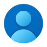 user-profile