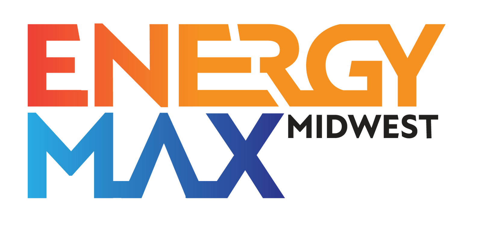 EnergyMaxMidwestLogo